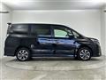 2020 Toyota Voxy