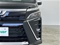 2020 Toyota Voxy