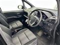 2020 Toyota Voxy
