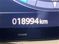 2022 Land Rover Range Rover
