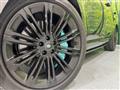 2022 Land Rover Range Rover