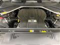 2022 Land Rover Range Rover