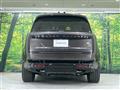 2022 Land Rover Range Rover