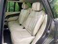 2022 Land Rover Range Rover