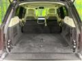 2022 Land Rover Range Rover