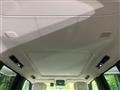 2022 Land Rover Range Rover