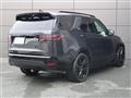2021 Land Rover Discovery