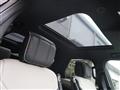 2021 Land Rover Discovery