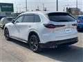 2024 Mazda Mazda Others