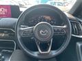 2024 Mazda Mazda Others