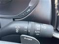 2024 Mazda Mazda Others