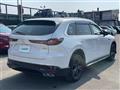 2024 Mazda Mazda Others