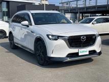 2024 Mazda Mazda Others