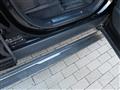 2025 Land Rover Discovery