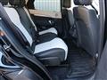 2025 Land Rover Discovery