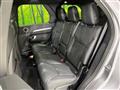 2024 Land Rover Discovery