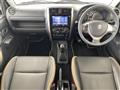 2017 Suzuki Jimny