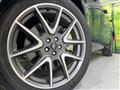 2024 Land Rover Range Rover Velar