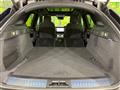 2024 Land Rover Range Rover Velar