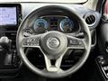 2019 Nissan DAYZ