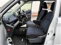 2019 Nissan DAYZ