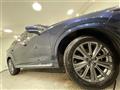 2023 Mazda CX-8