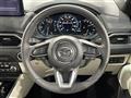 2023 Mazda CX-8