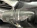 2023 Mazda CX-8