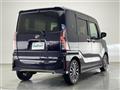 2023 Daihatsu Tanto