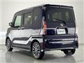 2023 Daihatsu Tanto