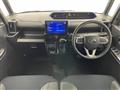 2023 Daihatsu Tanto