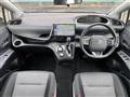 2020 Toyota Sienta