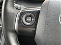 2020 Toyota Sienta