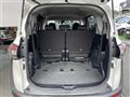 2020 Toyota Sienta