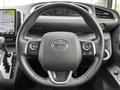 2020 Toyota Sienta