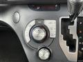 2020 Toyota Sienta