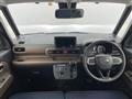 2022 Daihatsu Move Canbus
