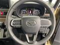 2022 Daihatsu Move Canbus
