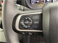 2022 Daihatsu Move Canbus
