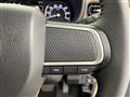 2022 Daihatsu Move Canbus