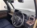 2022 Daihatsu Move Canbus