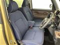 2022 Daihatsu Move Canbus