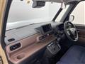 2022 Daihatsu Move Canbus