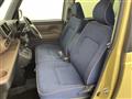 2022 Daihatsu Move Canbus