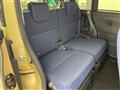 2022 Daihatsu Move Canbus