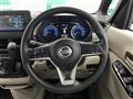 2022 Nissan ROOX