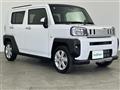 2023 Daihatsu Taft