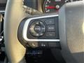 2023 Daihatsu Taft
