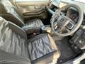 2023 Daihatsu Taft