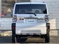 2023 Daihatsu Taft